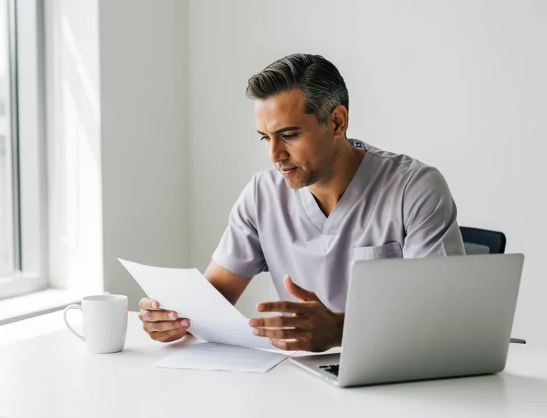 Insurance Broker service in City of Port Phillip